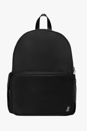 James Bark Backpack