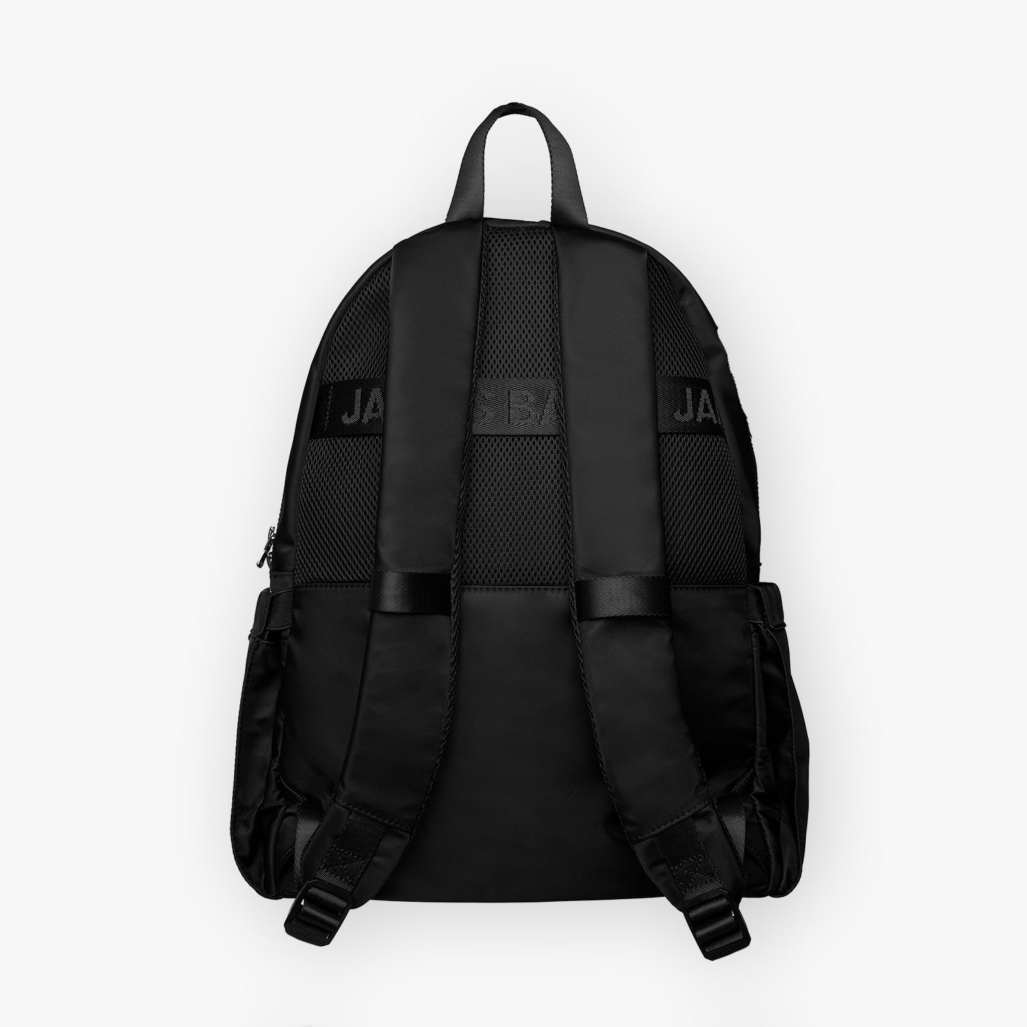 James Bark Backpack - Image 2