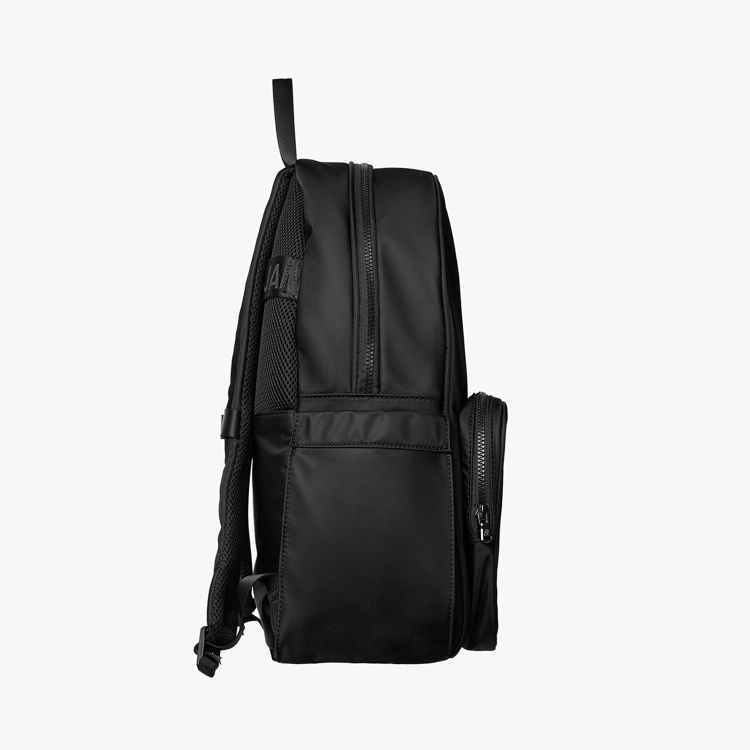James Bark Backpack - Image 3