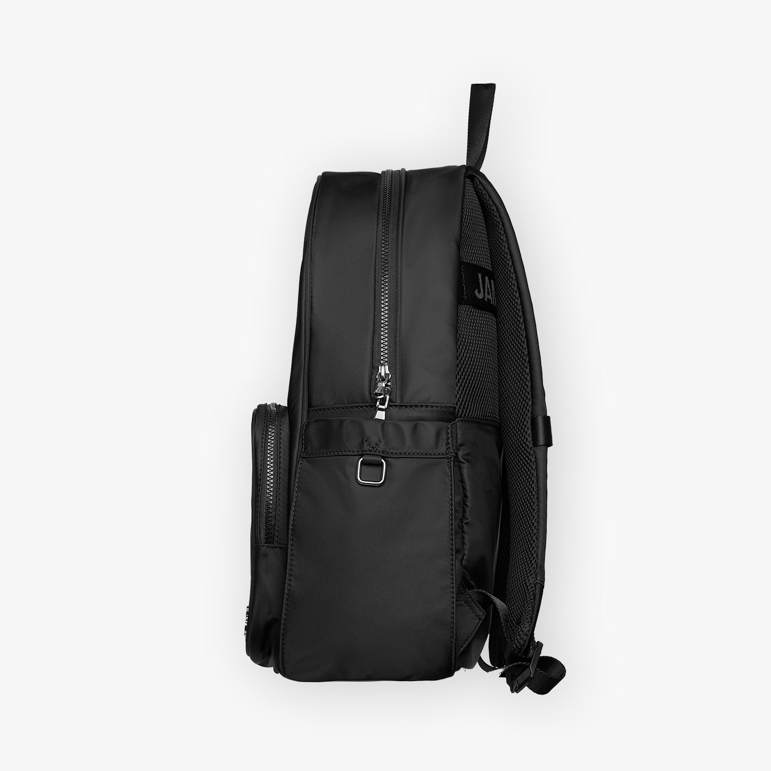 James Bark Backpack - Image 4