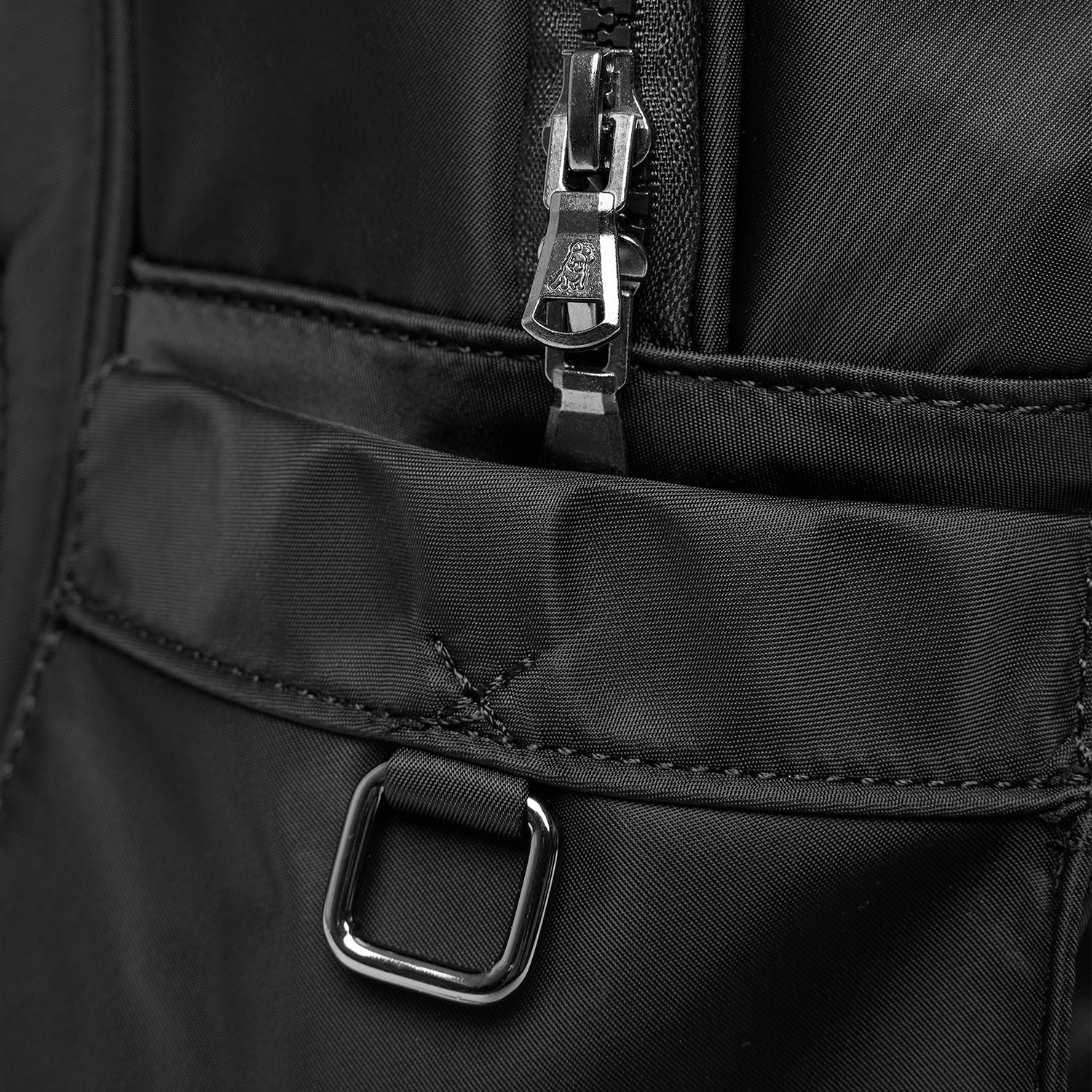 James Bark Backpack - Image 6