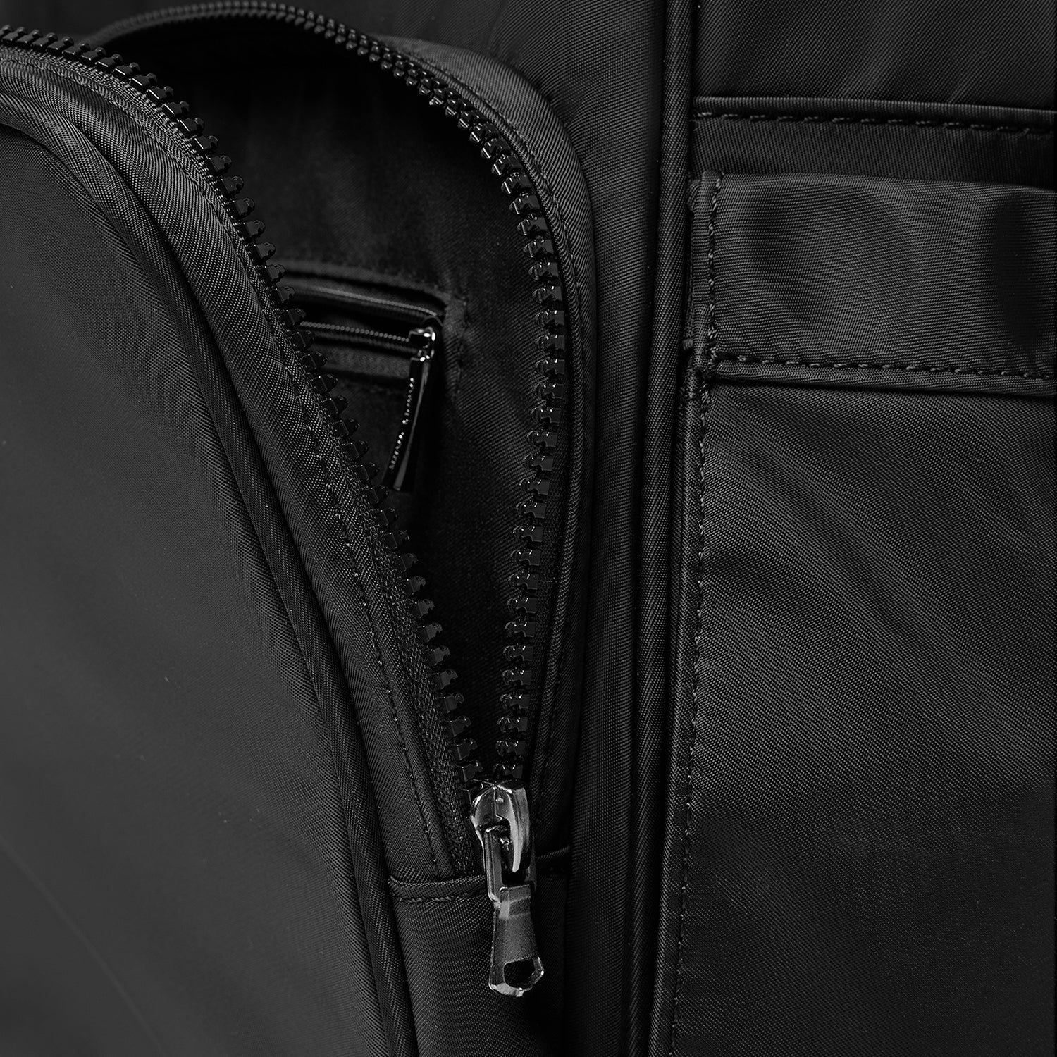 James Bark Backpack - Image 7