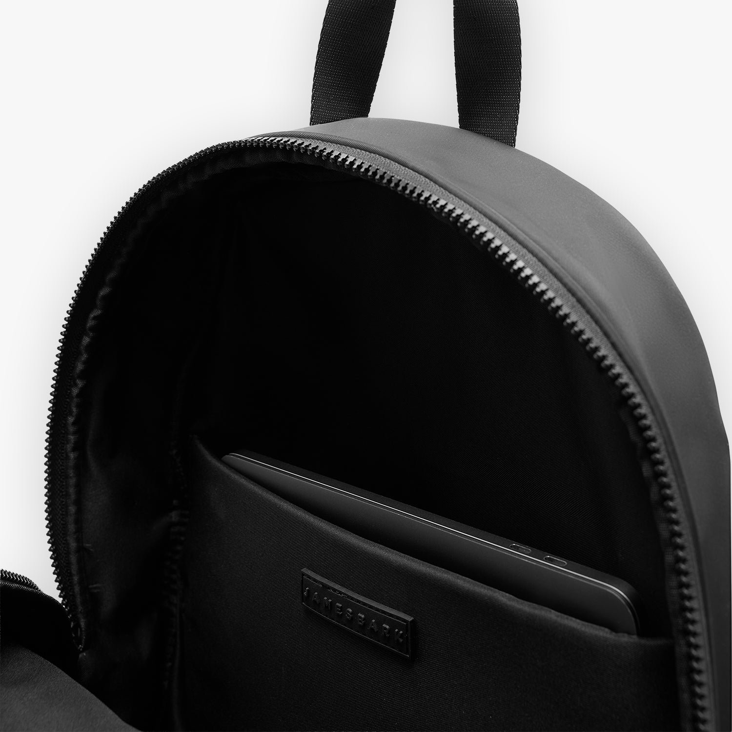 James Bark Backpack - Image 5