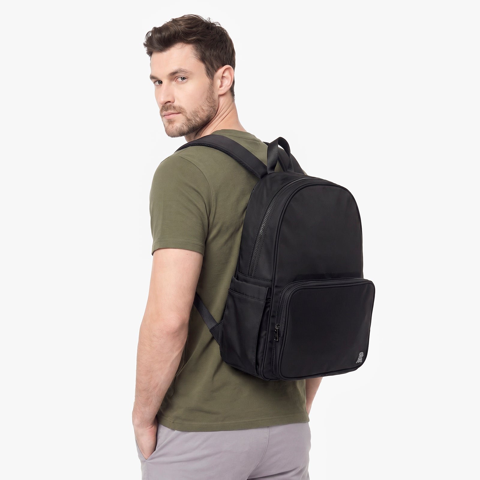 James Bark Backpack - Image 8