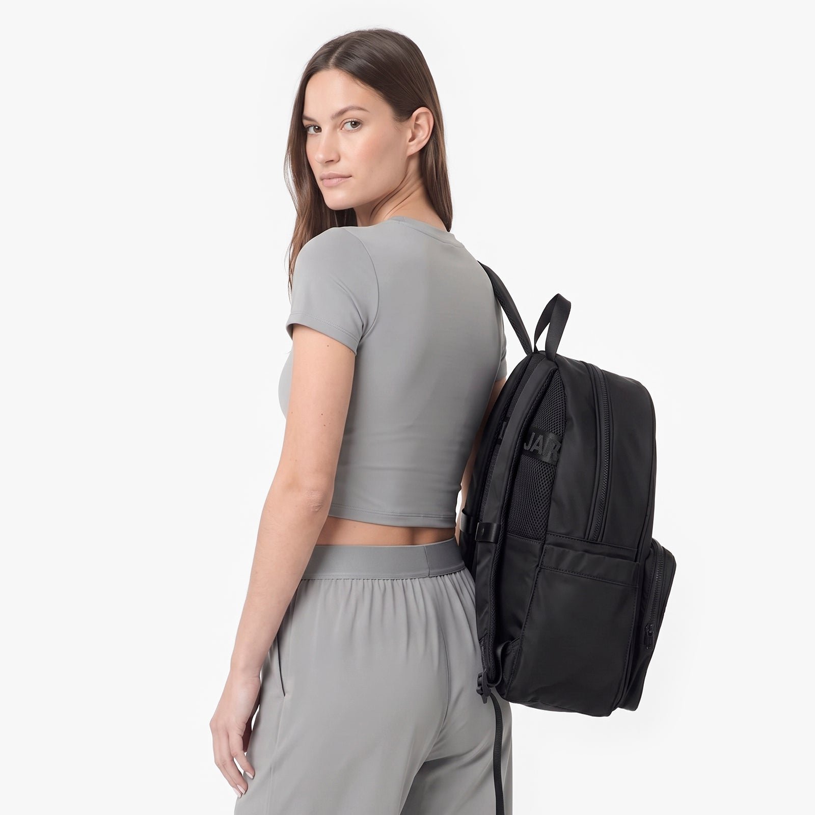 James Bark Backpack - Image 9