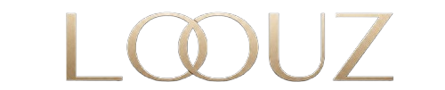 loouz