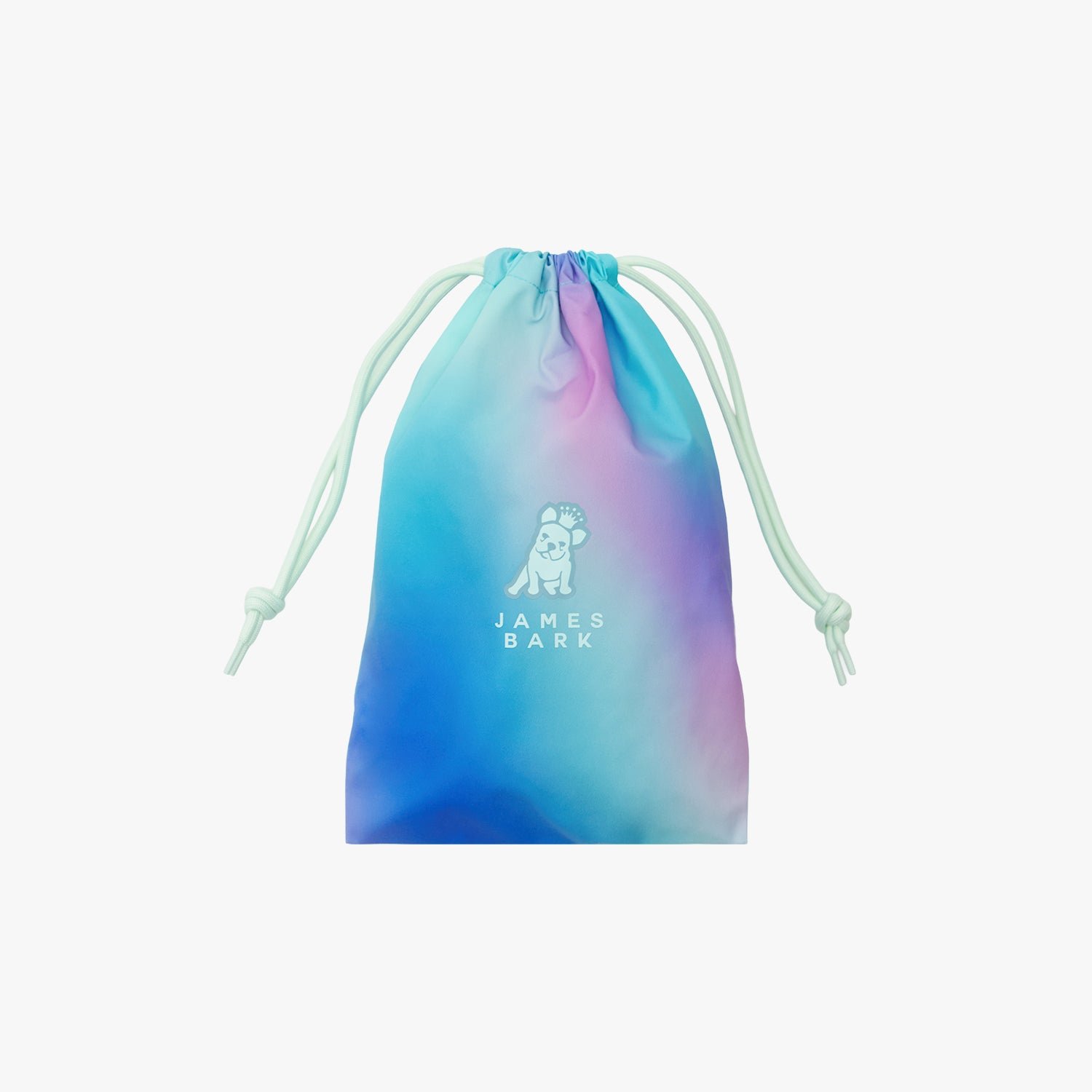Men’s Gradient SwimTrunk - Image 8