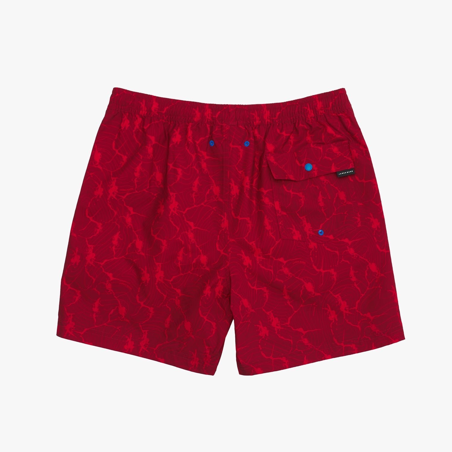 Men’s Oceanic SwimTrunk - Image 7