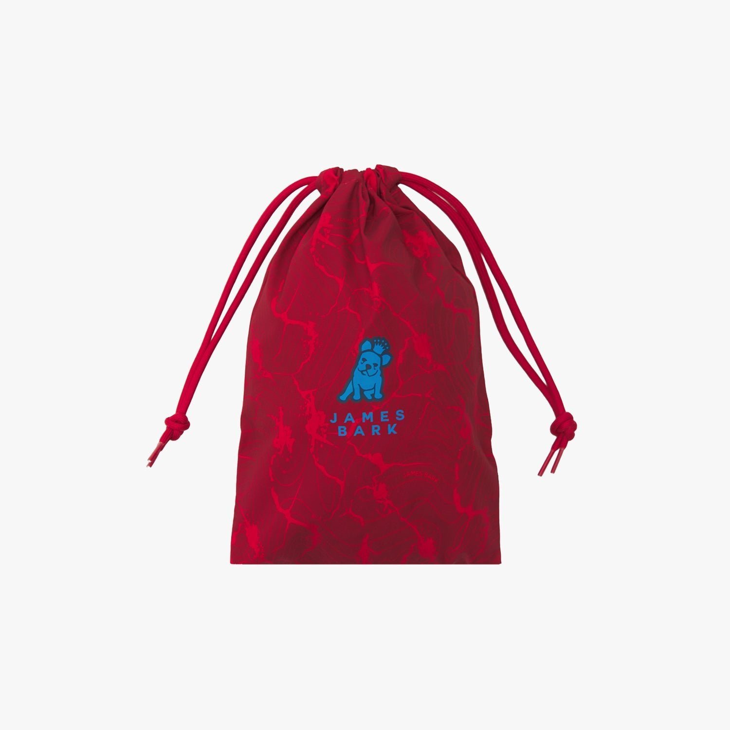 Men’s Oceanic SwimTrunk - Image 8