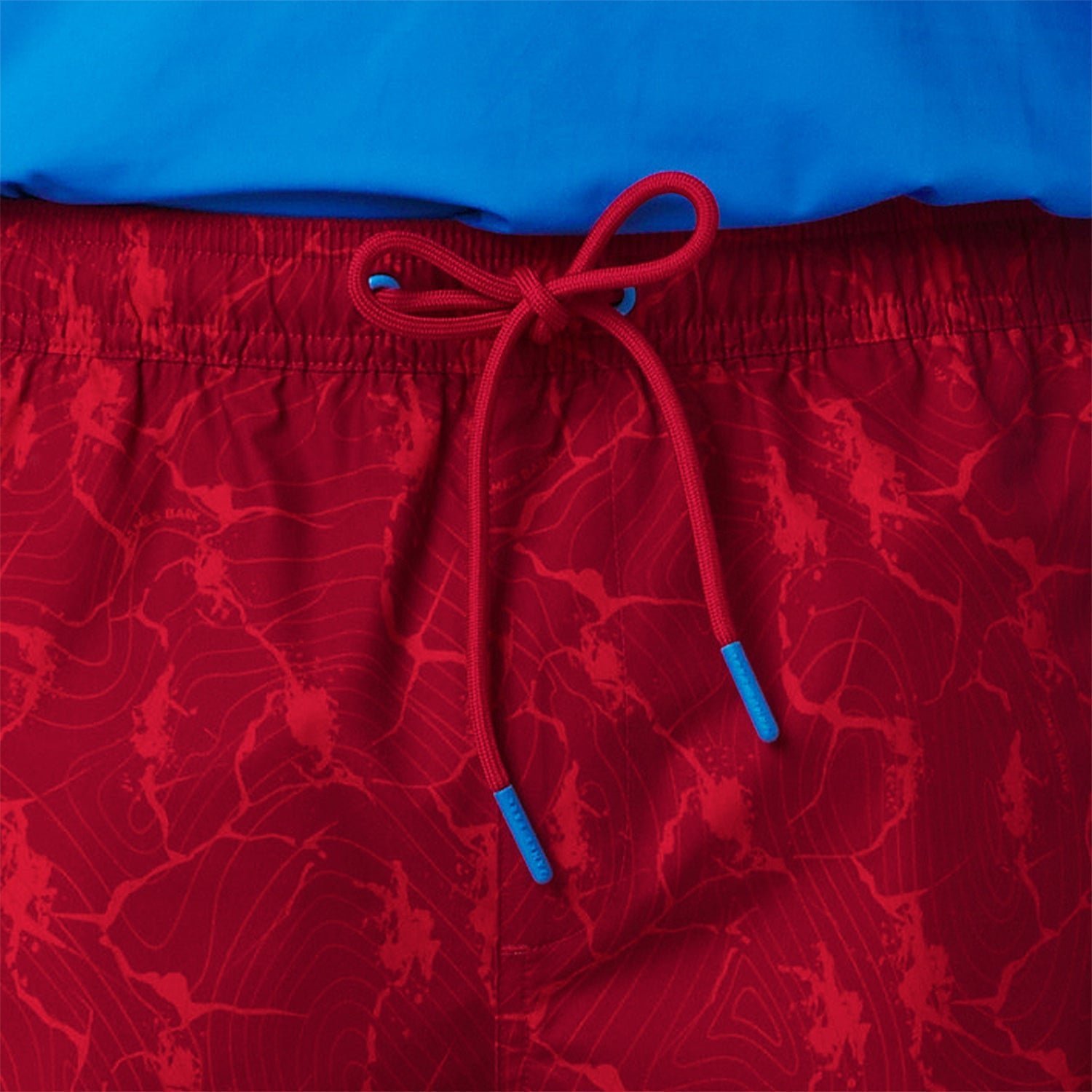 Men’s Oceanic SwimTrunk - Image 5